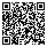 Scan QR Code for live pricing and information - Resistance Loop Bands Resistance Exercise Bands For Home Fitness