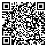 Scan QR Code for live pricing and information - Tommy Hilfiger 1/4 Zip Logo Track Top