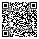 Scan QR Code for live pricing and information - Marshall Artist Injection T-Shirt