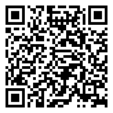 Scan QR Code for live pricing and information - Adairs White Flowers In Water Magnolia H42cm Stem