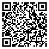 Scan QR Code for live pricing and information - Lightweight Detachable Ring Tube Circle For Waist Slimming