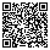 Scan QR Code for live pricing and information - Crep Protect Shoe Trees 2pk