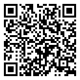 Scan QR Code for live pricing and information - Sideboards 3 pcs Sonoma Oak Engineered Wood