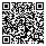 Scan QR Code for live pricing and information - Geo Grid Ground Grid Geo Cell Grid 9x17ft Gravel Geo Grid 2in High Tensile