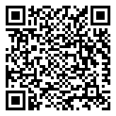 Scan QR Code for live pricing and information - CLOUDSPUN Men's Soft T