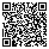 Scan QR Code for live pricing and information - Under Armour Surge 3 Junior