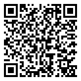 Scan QR Code for live pricing and information - Puma Easy Rider Vintage Mint-puma White