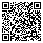 Scan QR Code for live pricing and information - KING TOP IT Unisex Football Boots in Black/White/Gold, Size 10.5, Synthetic by PUMA Shoes