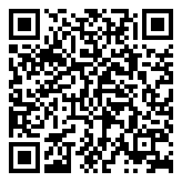 Scan QR Code for live pricing and information - Adidas Supernova Prima Womens Shoes (White - Size 10)