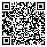 Scan QR Code for live pricing and information - UL-Tech CCTV Security System 2TB 8CH DVR 1080P 8 Camera Sets