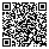 Scan QR Code for live pricing and information - RUN FAVORITE VELOCITY Men's 5 Shorts in Mars Red/Black, Size XL, Polyester by PUMA