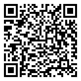 Scan QR Code for live pricing and information - BOSS Linear T-Shirt