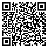 Scan QR Code for live pricing and information - Under Armour UA HOVR Phantom 3