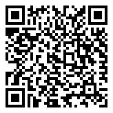 Scan QR Code for live pricing and information - Jordan Airborne Crossbody Bag