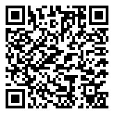 Scan QR Code for live pricing and information - Clarks Indulge Junior Girls Mary Jane School Shoes Shoes (Black - Size 13)