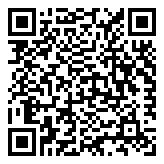 Scan QR Code for live pricing and information - New Era Raiders Tee Black