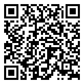 Scan QR Code for live pricing and information - New Balance Fresh Foam X 880 V13 Gore (Black - Size 10.5)