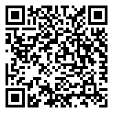 Scan QR Code for live pricing and information - Asics Gt Shoes (Black - Size 12)