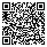 Scan QR Code for live pricing and information - Claw Machine for Kids Boys, Mini Arcade Candy Vending Machine, Coin, Countdown, Interactive Cheer, Fidget Stuff Prizes Refill, Egg Grabber Machine Dispenser, Party Toys Gifts for Girls Boys