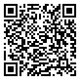 Scan QR Code for live pricing and information - adidas Originals Hoodie