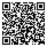 Scan QR Code for live pricing and information - 160cm Artificial Green Indoor Traveler Banana Fake Decoration Tree Flower Pot Plant