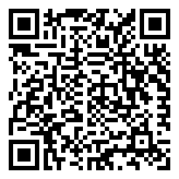 Scan QR Code for live pricing and information - 12V 100Ah AGM Battery Outdoor Rv Marine