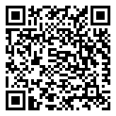 Scan QR Code for live pricing and information - adidas Originals OZMILLEN Junior