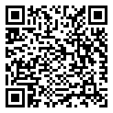 Scan QR Code for live pricing and information - KING PRO FG/AG Unisex Football Boots in Sun Stream/Black/Sunset Glow, Size 14, Textile by PUMA Shoes