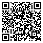 Scan QR Code for live pricing and information - 5M Non-Waterproof 5050 SMD 300 LED Strip Light RGB