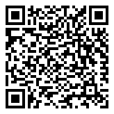 Scan QR Code for live pricing and information - AV/AV S-Video/HD PRO Component/AV D-Terminal/RGB Scart Cable For Wii.