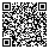 Scan QR Code for live pricing and information - New Balance 76T (Ps) Kids (White - Size 3)