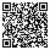 Scan QR Code for live pricing and information - Hoka Arahi 7 Womens (Pink - Size 11)