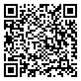 Scan QR Code for live pricing and information - New Balance 840 V1 (2E Wide) Mens Shoes (Black - Size 9.5)