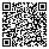 Scan QR Code for live pricing and information - GST Smart Watch Men Women Blood Oxygen Watch Heart Rate Sleep Monitor 12 Sports Models Custom Watch Face