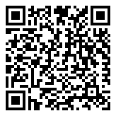 Scan QR Code for live pricing and information - Supply & Demand Drone Joggers