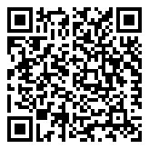 Scan QR Code for live pricing and information - 0.9M Flexible Grabber Claw Pick Up Reacher Tool With 4 Claws Bendable Hose Pickup Reaching Assist Tool for Litter Pick, Home Sink, Drains, Toilet, 0.9 Meter