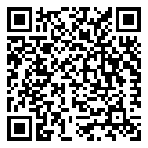 Scan QR Code for live pricing and information - 4Pcs DC97-16782A Dryer Drum Roller Replacement for Samsung Dryer, Replaces DC97-16782E DC97-07523A PS4221885 AP5325135