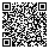 Scan QR Code for live pricing and information - Ground Drill With Handle 100 Mm With Extension Tube 13 M Steel