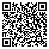 Scan QR Code for live pricing and information - i.Pet Bird Cage 138cm Large Aviary