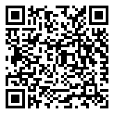 Scan QR Code for live pricing and information - New Balance 550 Childrens