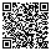 Scan QR Code for live pricing and information - Orbita 4 Hybrid S4 Football (FIFAÂ® Basic Quality) in White/Multicolor by PUMA