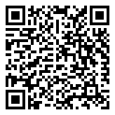 Scan QR Code for live pricing and information - FUTURE 7 MATCH FG/AG Football Boots in Bluemazing/White/Electric Peppermint, Size 7.5, Textile by PUMA Shoes