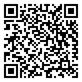 Scan QR Code for live pricing and information - Oofos Oolala Thong Womens Black (Black - Size 10)