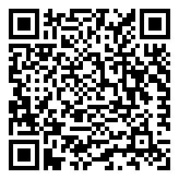 Scan QR Code for live pricing and information - Brooks Defyance 12 Womens Shoes (Blue - Size 12)