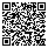 Scan QR Code for live pricing and information - Effortless Purees and Soups: Versatile Rotary Food Mill