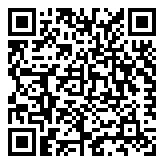 Scan QR Code for live pricing and information - T7 Women's Baby T