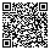 Scan QR Code for live pricing and information - New Balance Fresh Foam X 880 V15 (2E Wide) Mens (Black - Size 8)