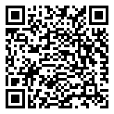 Scan QR Code for live pricing and information - adidas Linear Crew Tracksuit Infant