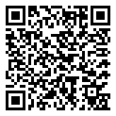 Scan QR Code for live pricing and information - Hoka Bondi 8 Mens (Grey - Size 12.5)