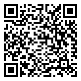 Scan QR Code for live pricing and information - Retaliate 2 Unisex Running Shoes in Black/Fire Orchid, Size 8.5, Synthetic by PUMA Shoes